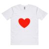 Premium Tee Thumbnail