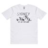 Premium Tee Thumbnail