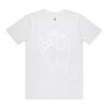 Organic Tee Thumbnail