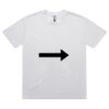Men's Heavy Tee Thumbnail
