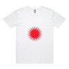 Basic Tee Thumbnail