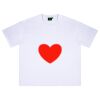 Koa Goods Hemp Tee Thumbnail