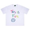 Koa Goods Hemp Tee Thumbnail